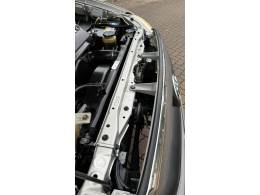 TOYOTA - HILUX SW4 - 2008/2008 - Prata - R$ 101.900,00