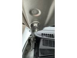 TOYOTA - HILUX SW4 - 2008/2008 - Prata - R$ 101.900,00