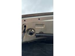 TOYOTA - HILUX SW4 - 2008/2008 - Prata - R$ 101.900,00